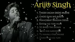 Arijit Singh sad song [upl. by Codie]