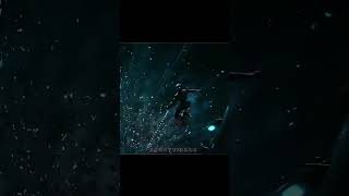 Spider Man Levitating Song levitating spiderman peterparker marvel avengers shorts [upl. by Eselahc]