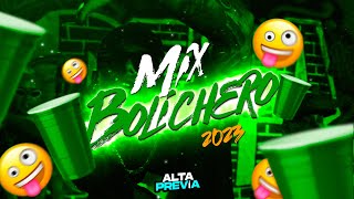 🔥 MIX BOLICHERO 14 😈 ENGANCHADO FIESTERO  MAYO 2023  ALTA PREVIA [upl. by Monti]