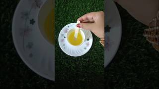 Ice lolly ice creamfoodfoodiesummers special videoice creamdessertsummers😋 [upl. by Ainerol]