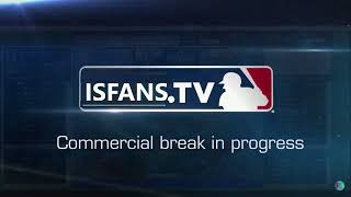 2024 World Series Game 5  Los Angeles Dodgers vs New York Yankees  Oct 30 2024 Vin Scully [upl. by Rma]