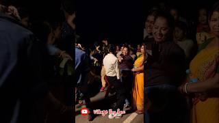 Kali pujo Bisorjon Special Dance 🔥🔥🔥 kalipuja shots dance ytshorts trending 2024shorts shots [upl. by Jed]