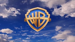 Warner Bros Pictures June 16th 2023 Debut [upl. by Anniram159]