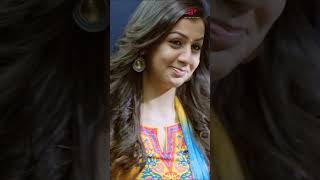 Saju calls Dileep as Hanuman ivanmaryadaraman shorts dileep nikkigalrani trending likes [upl. by Eeslehc]