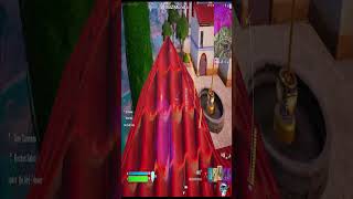 Fortnite Showdown🚀 Rising to VictoryPart💣11 [upl. by Sobmalarah]