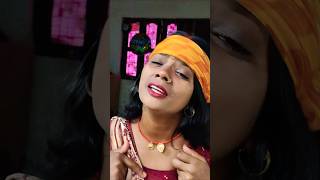 Eka Bhairav video kalva kar denge Sanam bhojpuri dance song popularsong viralsong [upl. by Fabron]