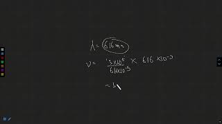 Structure of Atom NCERT Textbook Questions Part 5 SATHEEMED swayamprabha medicalentranceexam [upl. by Susy]