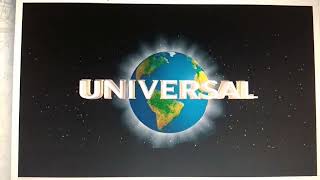 Universal Pictures  Working Title Films 2011 [upl. by Evars696]