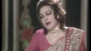 kale suit tay lawawan gay pabandiyan sadi sarkar anr day full panjsbi song [upl. by Auqinimod]