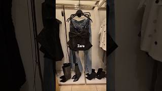 Zara Haul Women Fashion zara women clothing [upl. by Ioj]