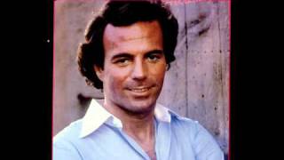 Julio Iglesias  Les Traditions [upl. by Yelats]