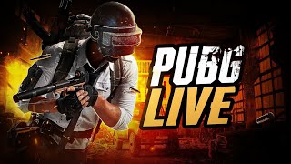 Pubg live stream new update [upl. by Archer]