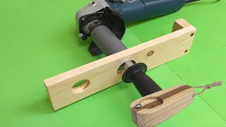 3 woodworking tools  woodworking hand tools [upl. by Seftton433]