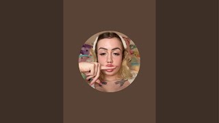 Fifi 🎀🍭 is live Cookout Mukbang [upl. by Eadahs]