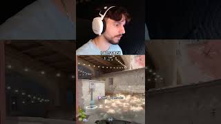 twitch dimawallhacks cs2 counterstrike2 csgo [upl. by Rust75]