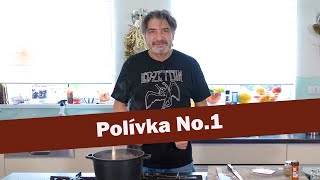 Polívka No1 [upl. by Tirrell]