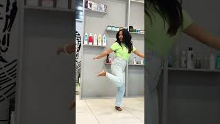 fyp viralvideo trending foryou dance lets nacho😗🥵 [upl. by Llenwad]