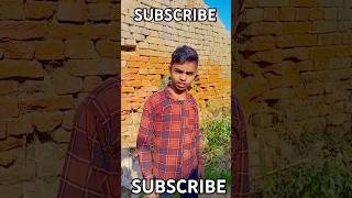 Are Jah Mujhe Kisi Ki Jarurat Nahi Hai 🤣😡 trending viralvideo comedy subscribe shorts [upl. by Krishnah]