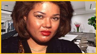 Angela Bofill SAD CAUSE OF DEATH Husband DAUGHTER Career LIFESTYLE and Net Worth 2024 [upl. by Airbas]