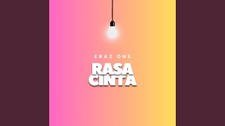 RASA CINTA [upl. by Elahcim729]