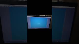 How to install windows os on Virtual box [upl. by Acinnod]