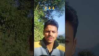 tere chehre se najar viralviralvideo trending trendingshorts youtube youtubeshorts foryou [upl. by Wilkinson570]