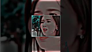 mother save his child 💔kdrama koreandrama darama viral shortsfeed india shorts [upl. by Zusman]