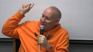 My Spiritual Experience Here is My Spiritual Experience  David Hoffmeister  ACIM [upl. by Aiekahs]