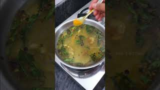 Rava pongal recipe in tamil food recipe [upl. by Zigmund928]