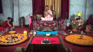 AlchemyMercury amp Raseshwari Sadhana Deeksha Rasayan amp Parad Part1 [upl. by Aggappora]