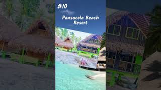 10 Best Resorts in Quezon Province shorts travel quezon [upl. by Eentruoc]