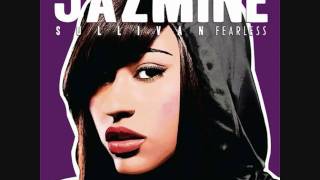 Jazmine Sullivan  Live a lie [upl. by Yoshi]