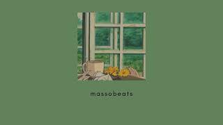 massobeats  gift royalty free lofi music [upl. by Parfitt]