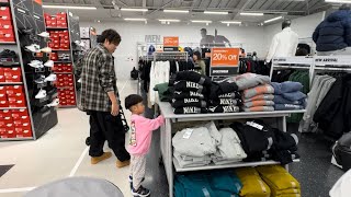 【信州、軽井沢アウトレット】お宝グルメ沢山‼︎familyで是非行こう！軽井沢へ [upl. by Annahgiel]