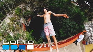 GoPro Best of 2020  Year in Review in 4K [upl. by Sam]