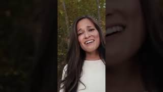 Amazing Grace Acapella  BYU Noteworthy [upl. by Philis968]