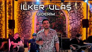 İlker UlaşGiderim  Ahmet Kaya [upl. by Aliza]