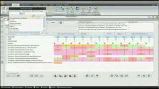 Repertorial Totality for Repertorisation in Zomeo Homeopathy Software [upl. by Htebaras]