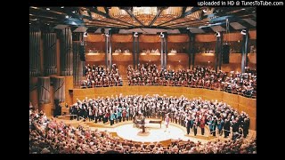 Kutt jot heim  Kölner Philharmonie [upl. by Neelak587]