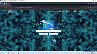 Cyber Security  Ethical Hacking  Pentesting Lab  Vulnhub  Walkthrough  noob [upl. by Suissac]