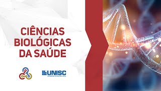 IMPACTOS DO EXERCÍCIO FÍSICO NAS CITOCINAS TNFa E IL10 NA INFLAMAÇÃO CRÔNICA  Mostra ECT Unisc [upl. by Ysset]