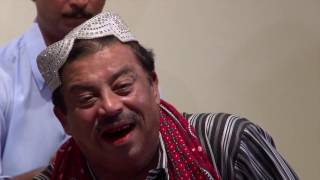 Qawwali  Khabar e Tahayyur e Ishq Sun  Ghazal by Siraj Aurangabadi [upl. by Devitt112]