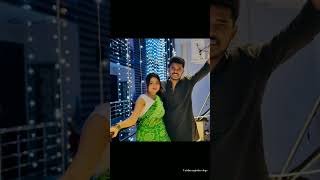 Nishu Tiwari amp Mayank Kaushik ❤️🤝🏻 nishutiwari mayank kaushik vaishumajedarvlogs [upl. by Dorelia]