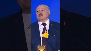 Лукашенко🔥Школа должна давать если не такие обширные познания мира но досчно чтобы жить в обществе [upl. by Orton]