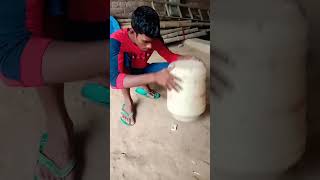 😆😆😂Dipawali ki funny comedy video 📸 RDX comedy teamscomedy HD trending viralfunny comedy shor😆😂😆 [upl. by Enelrats]