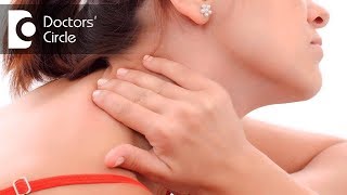 What are the symptoms of ear infections  Dr Harihara Murthy [upl. by Hayley]