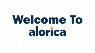 Alorica New Hire [upl. by Arrio]