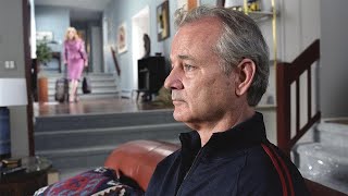 Broken Flowers Full Movie Facts And Review  Bill Murray  Jeffrey Wright [upl. by Niels484]