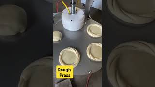 dough press [upl. by Reivilo]