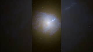 Interesting Facts About Messier 87 M87 space galaxies astronomy [upl. by Remoh964]